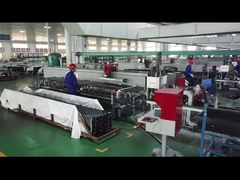 Quadro de alumínio anodizado para painel solar, Quadro de perfil de alumínio