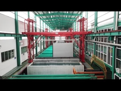 Esquina conjunta de perfil de alumínio para construção decorativa / Esquina de janela de alumínio