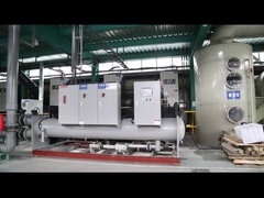 Perfil de extrusão de alumínio anodizado de alta qualidade