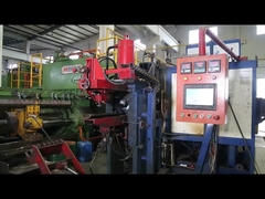 perfis de alumínio expulsos