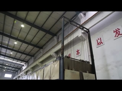 Capa de condutor de alumínio anodizante prateado Capa extrudida para electrónica