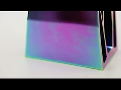 Anodizado em preto brilhante e extrudido, extrusão de dissipadores de calor de alumínio industrial 6063-T5