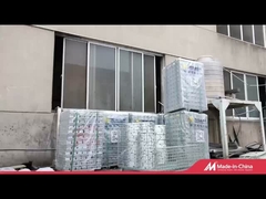 Alumínio Led Light Heatsink Precision Cast Components Led Bulb Heat Sink