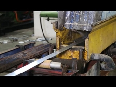 ODM OEM Sistema de perfis de alumínio industrial para linha de produção de montagem