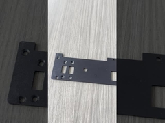 Vantagem Competitiva dos Perfis de Extrusão de Alumínio MetalPlus