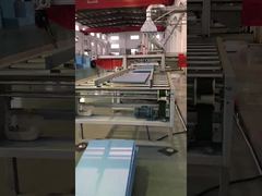 Placa de Isolamento Térmico de Poliestireno Extrudido (Placa XPS)