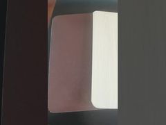 Uma Análise Mais Detalhada: Painel Composto com Núcleo de Alumínio Super Leve Não Combustível Durável