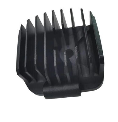 OEM Heat Sink Electronic Power Case Enclosure Aluminum Casting