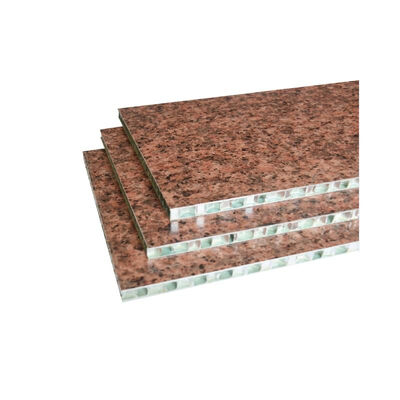 Factory Direct Sale Top Quality Color Steel Decotive Panel Alumium Honeycomb Panel