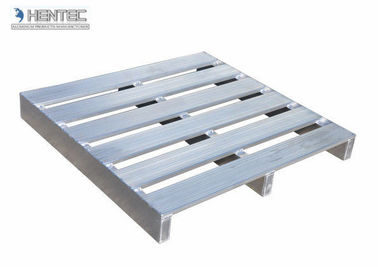 Perfis de alumínio anodizados gelados do revestimento para o quadro de painel solar