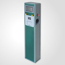 Extrusões de alumínio para a eletrônica, equipamento da indústria de carregamento do veículo eléctrico